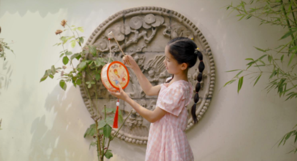 &#22810;&#23453;&#32593;&#39029;&#29256;&#45;&#22810;&#23453;&#65288;&#20013;&#22269;&#65289;