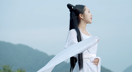&#22810;&#23453;&#32593;&#39029;&#29256;&#45;&#22810;&#23453;&#65288;&#20013;&#22269;&#65289;