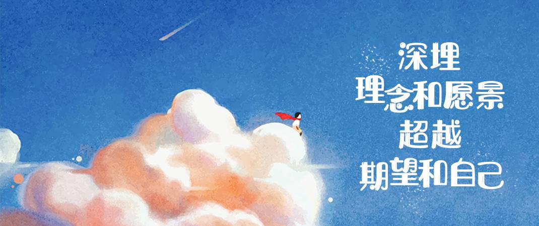 &#22810;&#23453;&#32593;&#39029;&#29256;&#45;&#22810;&#23453;&#65288;&#20013;&#22269;&#65289;