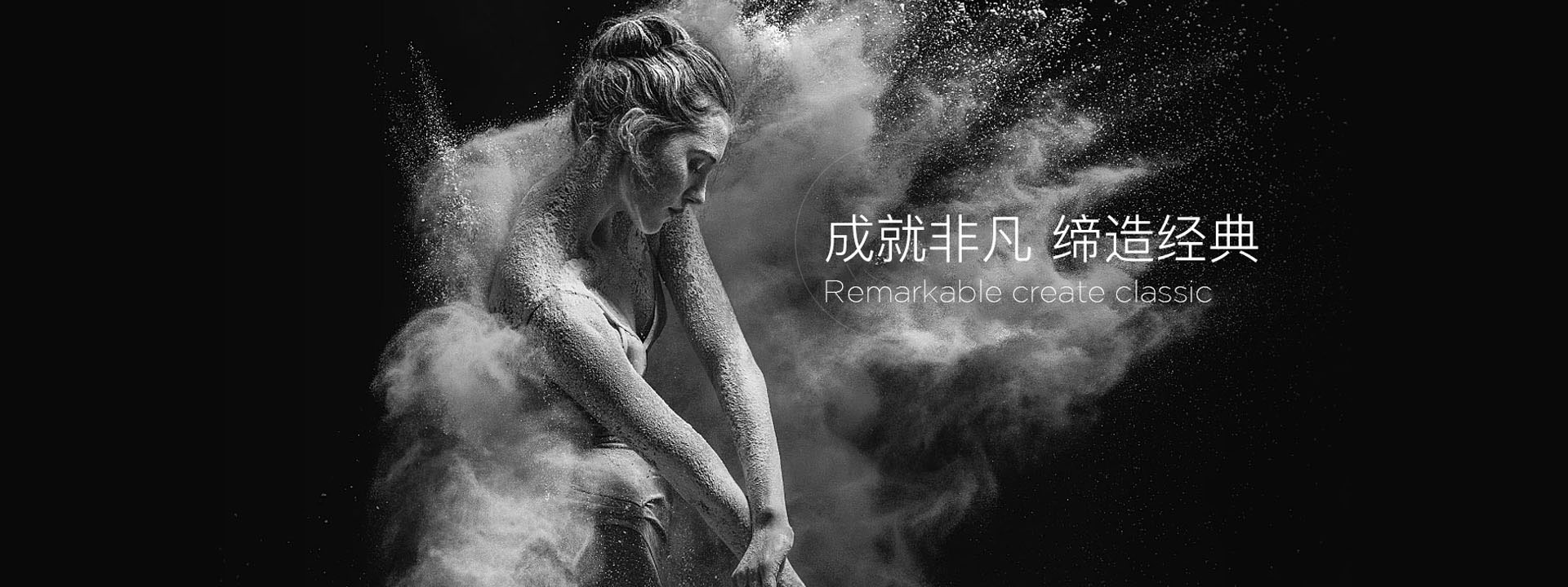 &#22810;&#23453;&#32593;&#39029;&#29256;&#45;&#22810;&#23453;&#65288;&#20013;&#22269;&#65289;