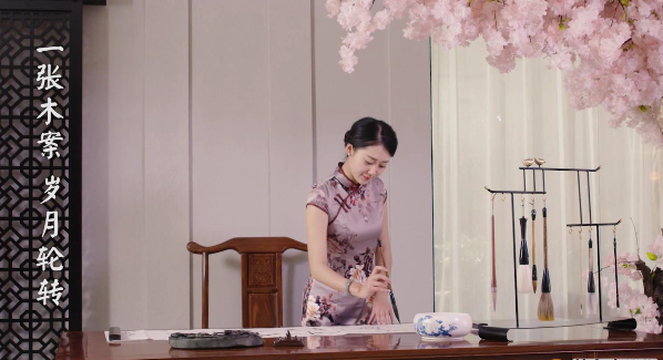 &#22810;&#23453;&#32593;&#39029;&#29256;&#45;&#22810;&#23453;&#65288;&#20013;&#22269;&#65289;