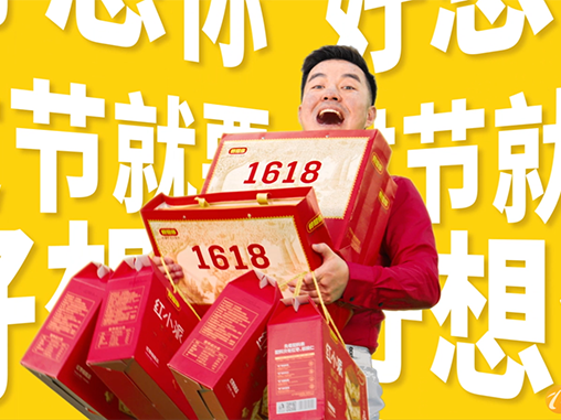 &#22810;&#23453;&#32593;&#39029;&#29256;&#45;&#22810;&#23453;&#65288;&#20013;&#22269;&#65289;