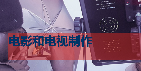 &#22810;&#23453;&#32593;&#39029;&#29256;&#45;&#22810;&#23453;&#65288;&#20013;&#22269;&#65289;