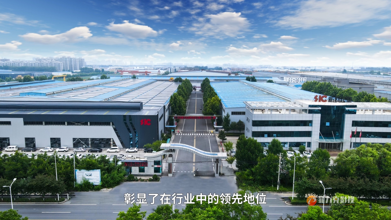 &#22810;&#23453;&#32593;&#39029;&#29256;&#45;&#22810;&#23453;&#65288;&#20013;&#22269;&#65289;