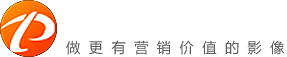 &#22810;&#23453;&#32593;&#39029;&#29256;&#45;&#22810;&#23453;&#65288;&#20013;&#22269;&#65289;
