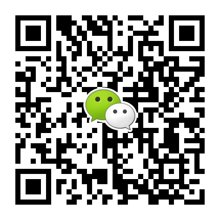 &#22810;&#23453;&#32593;&#39029;&#29256;&#45;&#22810;&#23453;&#65288;&#20013;&#22269;&#65289;